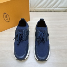 Tods Casual Shoes